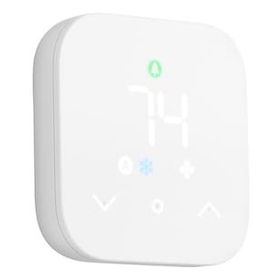 Amazon Smart Programmable Termostatı