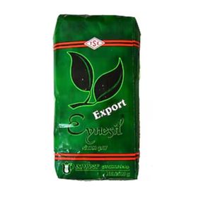Amber 3 kg Eynesil Export Özel Siyah Çay