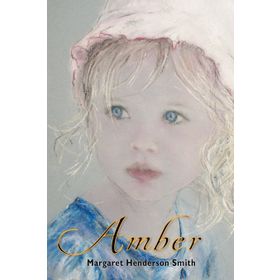 AMBER - CATHERINE SCOTT;CLARK LEVY;ADRIAN LEVY