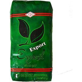 Amber Çay Tr28 Tirebolu Siyah Dökme Çay 500 Gr