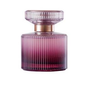 Amber Mystery EDP 50 ml Kadın Parfümü