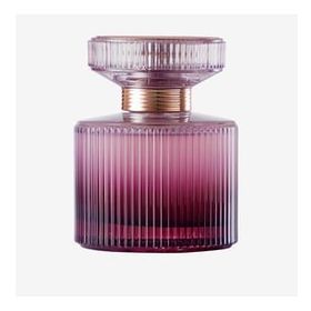 Amber Mystery EDP 50 ml Kadın Parfümü