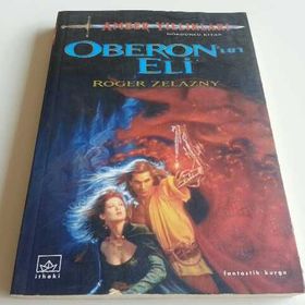 Amber Yıllıkları - Roger Zelazny