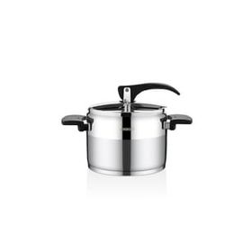 Amboss Eni-0540 Enio 8 lt Düdüklü Tencere