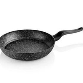 Amboss Lapis 26 cm Granit Tava