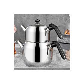 Amboss OPA-6978 Opal Büyük Boy Çaydanlık