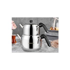 Amboss OPA-6978 Opal Büyük Boy Çaydanlık