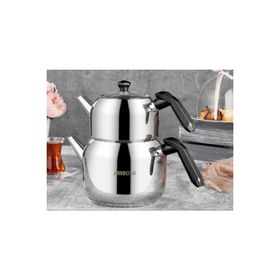 Amboss OPA-6978 Opal Büyük Boy Çaydanlık
