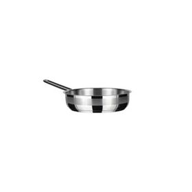 Amboss SAP-4462 Şeffaf 24 cm Ambos Saphire Tava