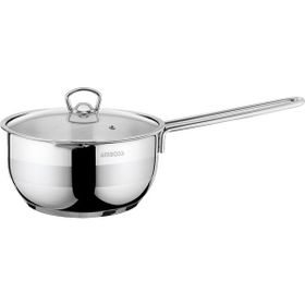 Amboss Saphire 14 CM Sosluk
