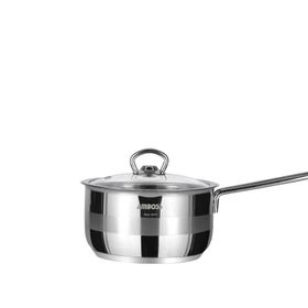 Amboss Saphire 14 CM Sosluk