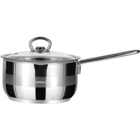 Amboss Saphire 14 CM Sosluk