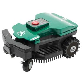 Ambrogio L15 Deluxe Çim Biçme Robotu