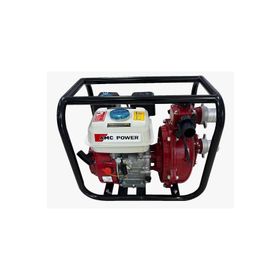 Amc Power 2 inç Benzinli Su Motoru