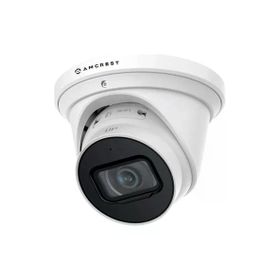 Amcrest IP8M-VT2779EW 4K Optik Zoom Ip 8MP Poe Taret Güvenlik Kamerası