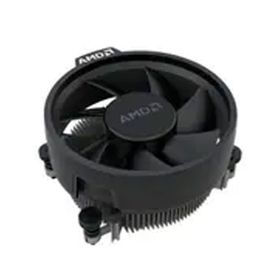 AMD 712-000046 CPU Soğutucu