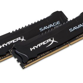 AMD A6-5400K 3.60 GHz Çift Çekirdekli FM2 İşlemci