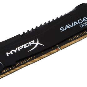 AMD A6-5400K 3.60 GHz Çift Çekirdekli FM2 İşlemci