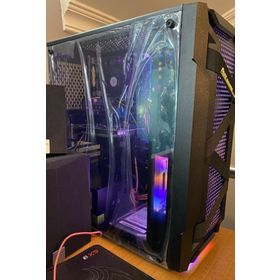 AMD FX-6300 X6 3.50 GHz 6 Çekirdekli AM3+ İşlemci