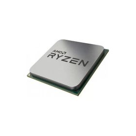 Amd Ryzen 3 2200g 3.5ghz Am4 İşlemci Tray (kutusuz)