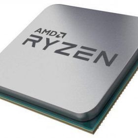 Amd Ryzen 3 2200g 3.5ghz Am4 İşlemci Tray (kutusuz)