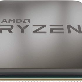 Amd Ryzen 3 2200g 3.5ghz Am4 İşlemci Tray (kutusuz)