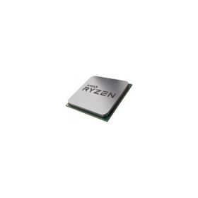 AMD Ryzen 3 4100 3.8 GHz AM4 İşlemci