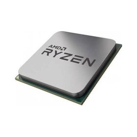 AMD Ryzen 3 4100 3.8 GHz AM4 İşlemci