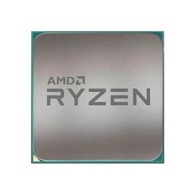 AMD Ryzen 3 4100 3.8 GHz AM4 İşlemci