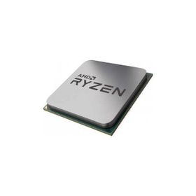 AMD Ryzen 3 4100 3.8 GHz AM4 İşlemci