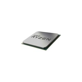 AMD Ryzen 5 4500 3.6 Ghz 6 Çekirdek Am4 İşlemci