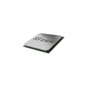 AMD Ryzen 5 4500 3.6 Ghz 6 Çekirdek Am4 İşlemci