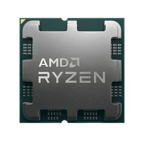AMD Ryzen 5 5500 6C 3.6 GHz 16 MB AM4 Kutusuz Fansız İşlemci