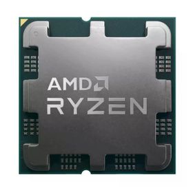 AMD Ryzen 5 5500 6C 3.6 GHz 16 MB AM4 Kutusuz Fansız İşlemci