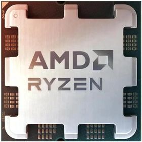 AMD Ryzen 5 5500GT 4.40 GHz 16 MB AM4 6 Çekirdek İşlemci