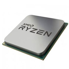 AMD Ryzen 5 5600 MPK 3.5GHz 32MB Önbellek 6 Çekirdek AM4 7nm İşlemci