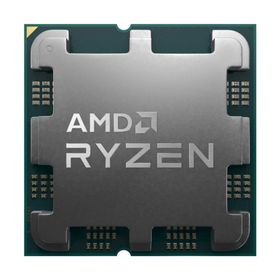 AMD Ryzen 5 7500F 3.7 GHz 32 MB Önbellek 6 Çekirdek MPK İşlemci