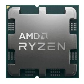 AMD Ryzen 5 7500X3D 4.00 GHz AM5 6 Çekirdekli İşlemci