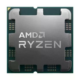 AMD Ryzen 5 7500X3D 4.00 GHz AM5 6 Çekirdekli İşlemci
