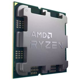 AMD Ryzen 5 7500X3D 4.00 GHz AM5 6 Çekirdekli İşlemci