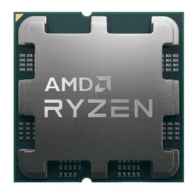 AMD Ryzen 5 7600 3.80 GHz 32 MB AM5 6 Çekirdek İşlemci