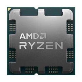 AMD Ryzen 5 7600X 4.70 GHz 38 MB 6 Çekirdek İşlemci