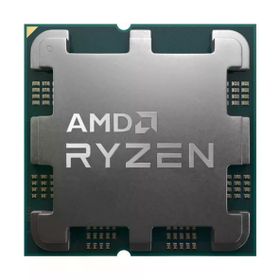 AMD Ryzen 5 7600X 4.70 GHz 38 MB 6 Çekirdek İşlemci