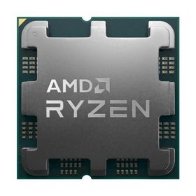 AMD Ryzen 5 7600X 4.70 GHz 38 MB 6 Çekirdek İşlemci