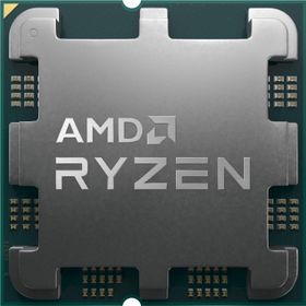 AMD Ryzen 5 7600X 4.70 GHz 38 MB 6 Çekirdek İşlemci