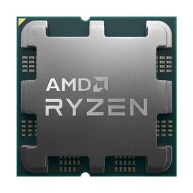 AMD Ryzen 5 7600X 4.70 GHz 38 MB 6 Çekirdek İşlemci