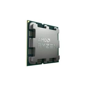 AMD Ryzen 5 7600X3D 4.1 GHz 96 MB 6 Çekirdek İşlemci