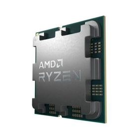 AMD Ryzen 5 7600X3D 4.1 GHz 96 MB 6 Çekirdek İşlemci