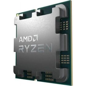 AMD Ryzen 5 7600X3D 4.1 GHz 96 MB 6 Çekirdek İşlemci