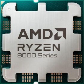 AMD Ryzen 5 8500G 3.5 GHz 16 MB 65 W AM5 İşlemci